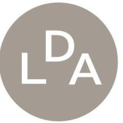Delphine Lechat Avocat