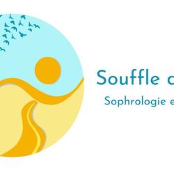 Delphine Lémery, Hypnose Pnl Sophrologie