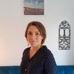 Delphine Thérapie