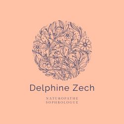 Delphine Zech