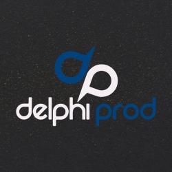 Delphiprod