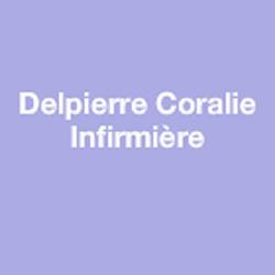 Delpierre Coralie