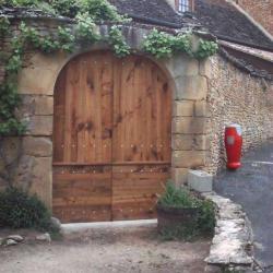 Delpit Menuiserie Dordogne