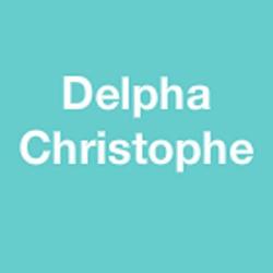 Delpla Christophe