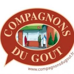 Delpont