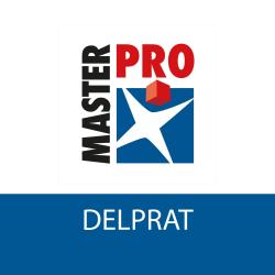 Delprat Sas Tanlay