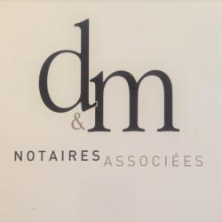 Delpuech Mourre Notaires