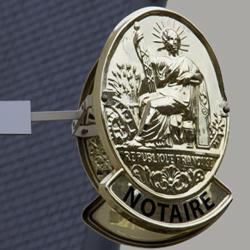 Delrez-graux Notaire Associés
