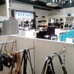 Delsey