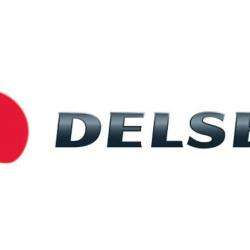 Delsey