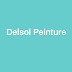 Delsol Peinture