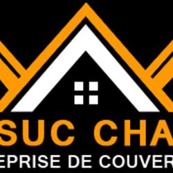 Delsuc, Ets De Couvreur Du 33
