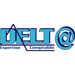 Delt@