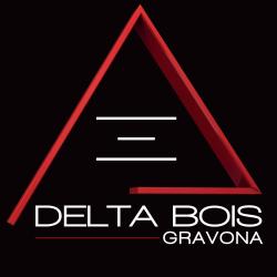 Delta Bois Gravona