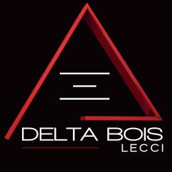 Delta Bois Lecci