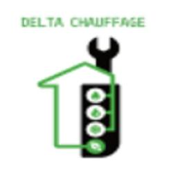 Delta Confort Energies