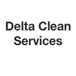 Delta Clean Services - Nettoyage à Arles