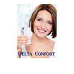 Delta Confort