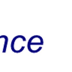 Delta France