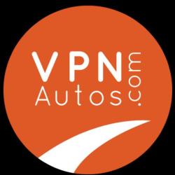 Vpn Autos Grenoble