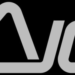 Delta-io