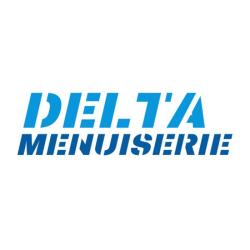 Delta Menuiserie