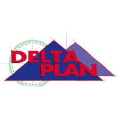 Delta Plan