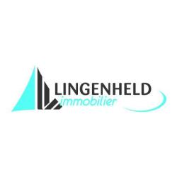 Lingenheld Immobilier