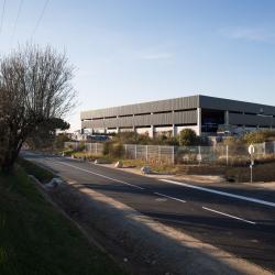 Delta Recyclage