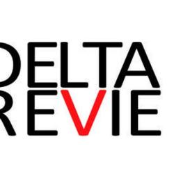 Ass Delta Revie 83