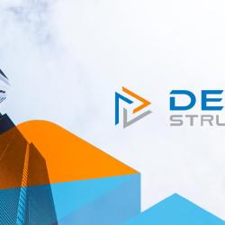 Delta Structure