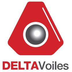 Delta Voiles