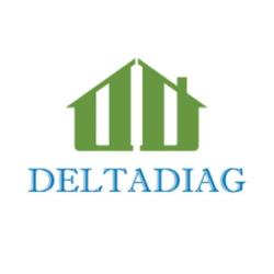Deltadiag