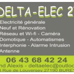 Deltaelec27