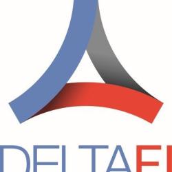 Deltafi - Roquevaire