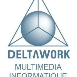 Deltawork