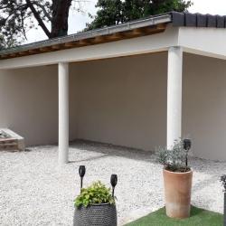 Deltha Construction