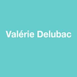 Delubac Valérie