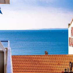 Deluxia Immobilier - Sainte-maxime