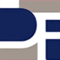 Delville Finance - Conseil En Gestion De Patrimoine à Houlgate