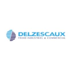 Delzescaux