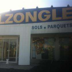 Delzongle