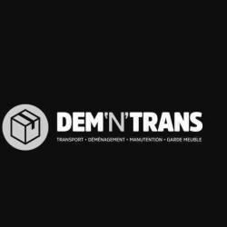 Dem'n'trans