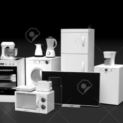 Dem Services Electromenager