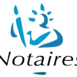 L'etude De Me Demagny & Lassallette, Notaires Associes