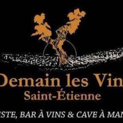 Demain Les Vins