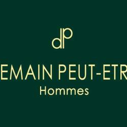 Demain Peut être