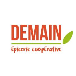 Demain
