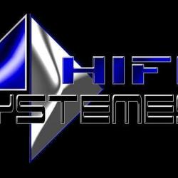 Hifisystemes