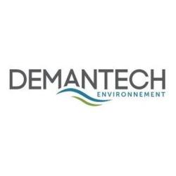 Demantech
